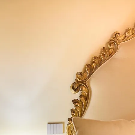 Jagua By Mmega Apartment *