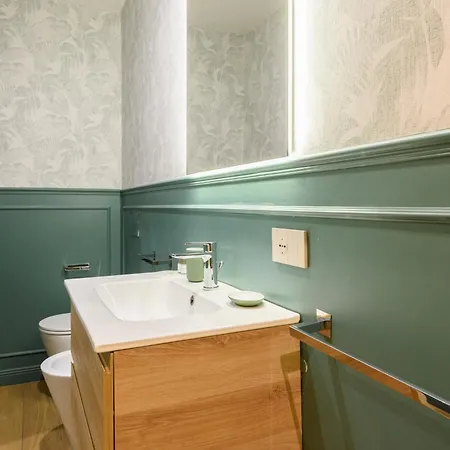 Jagua By Mmega * Florence