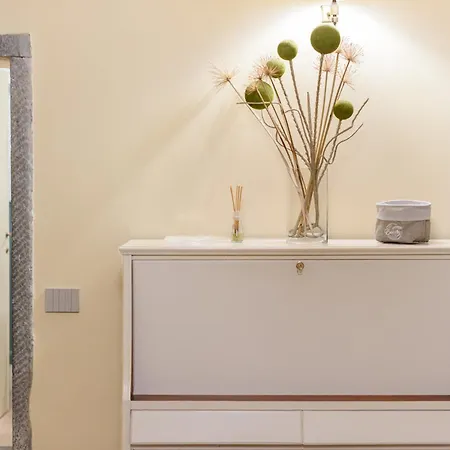 Apartment Jagua By Mmega Florence