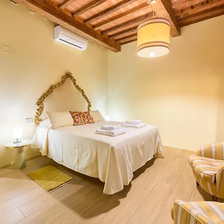 Jagua By Mmega Florence