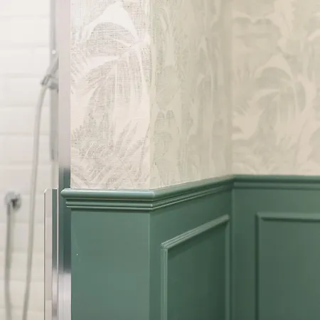 Jagua By Mmega Apartment