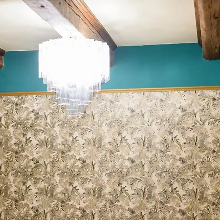 Apartament Jagua By Mmega