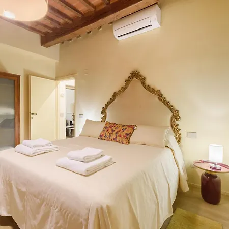 Apartament Jagua By Mmega *