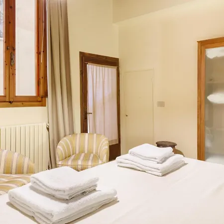 Apartament Jagua By Mmega