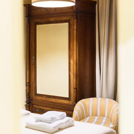 Jagua By Mmega Apartment