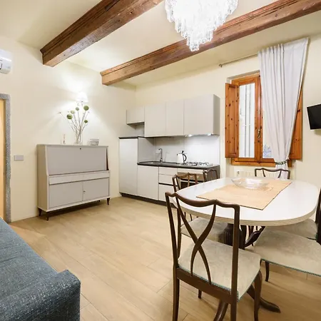 Jagua By Mmega * Florenz