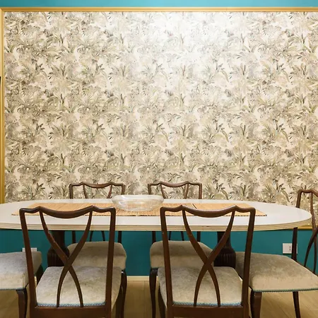 Jagua By Mmega Florencja