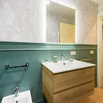 Jagua By Mmega Apartment Florence